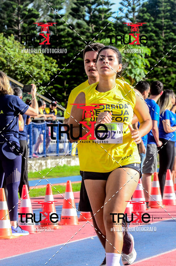 Buy your photos of the eventCorrida de Rua Unifor on Fotop