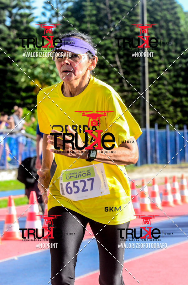 Buy your photos of the eventCorrida de Rua Unifor on Fotop