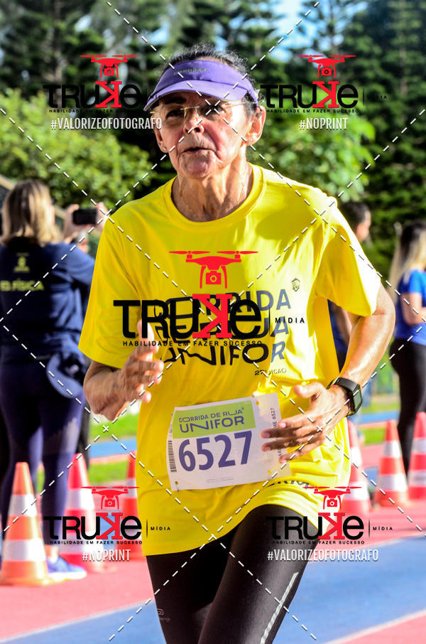 Buy your photos of the eventCorrida de Rua Unifor on Fotop