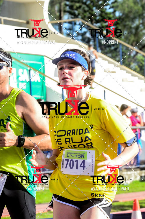 Buy your photos of the eventCorrida de Rua Unifor on Fotop