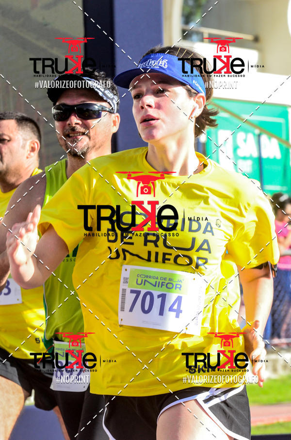 Buy your photos of the eventCorrida de Rua Unifor on Fotop