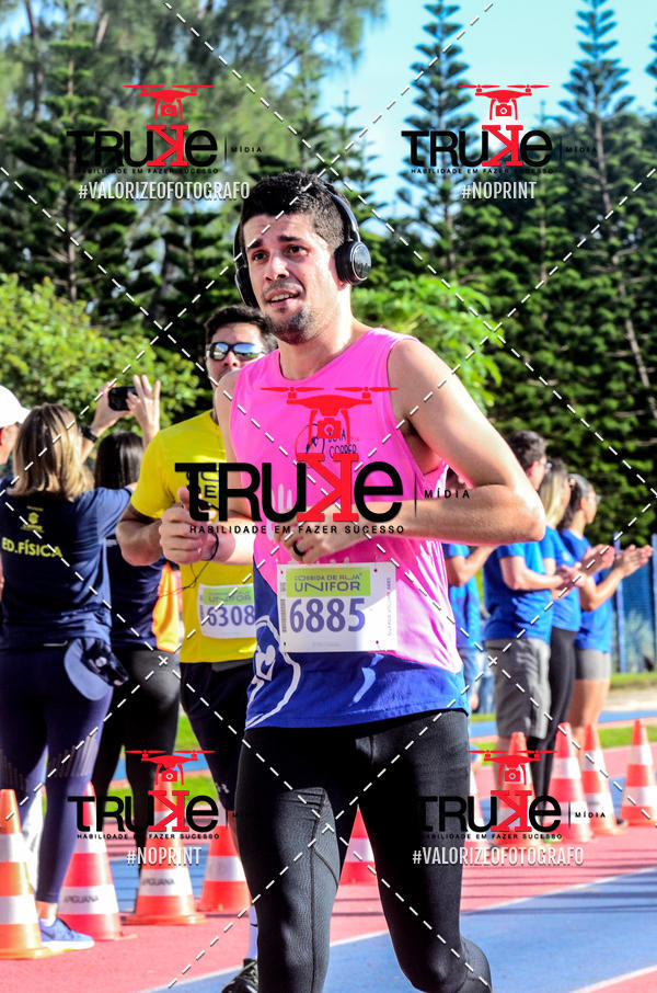 Buy your photos of the eventCorrida de Rua Unifor on Fotop