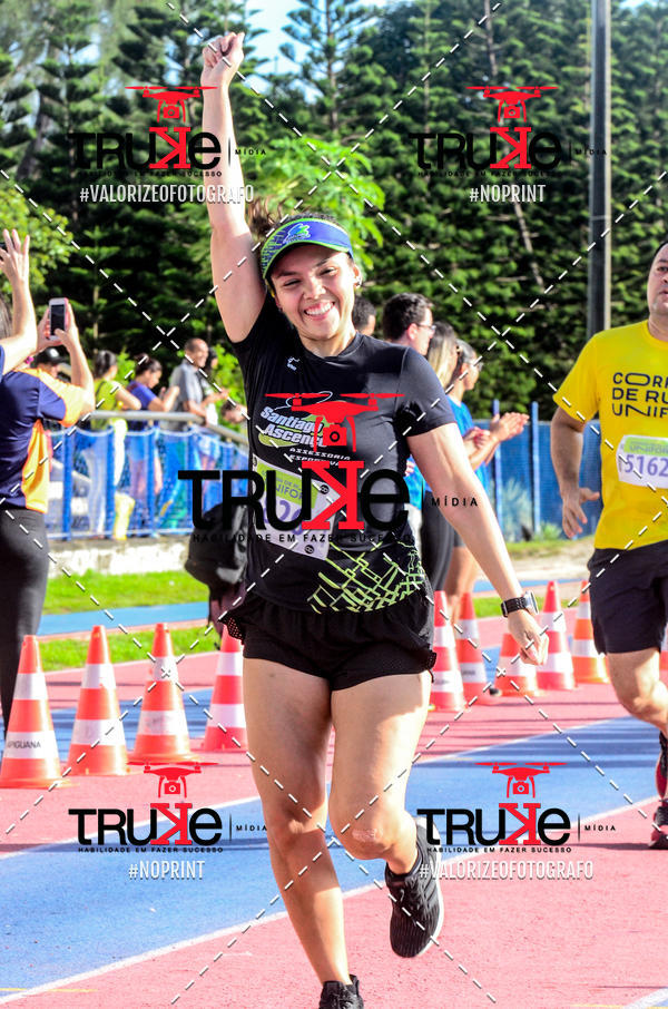 Buy your photos of the eventCorrida de Rua Unifor on Fotop