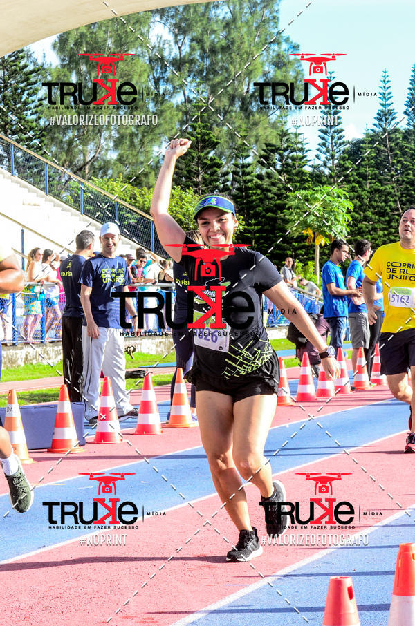 Buy your photos of the eventCorrida de Rua Unifor on Fotop