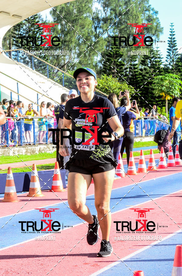 Buy your photos of the eventCorrida de Rua Unifor on Fotop