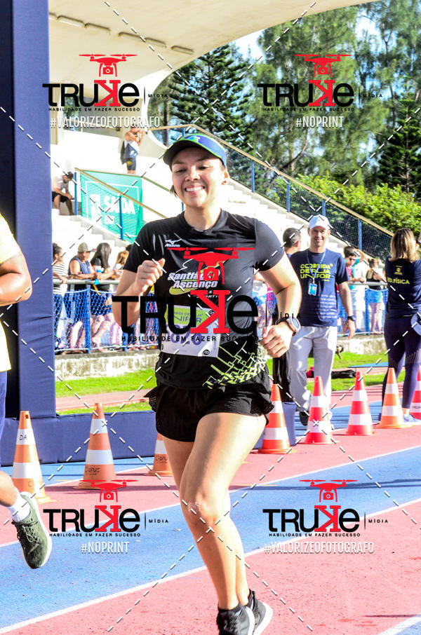 Buy your photos of the eventCorrida de Rua Unifor on Fotop