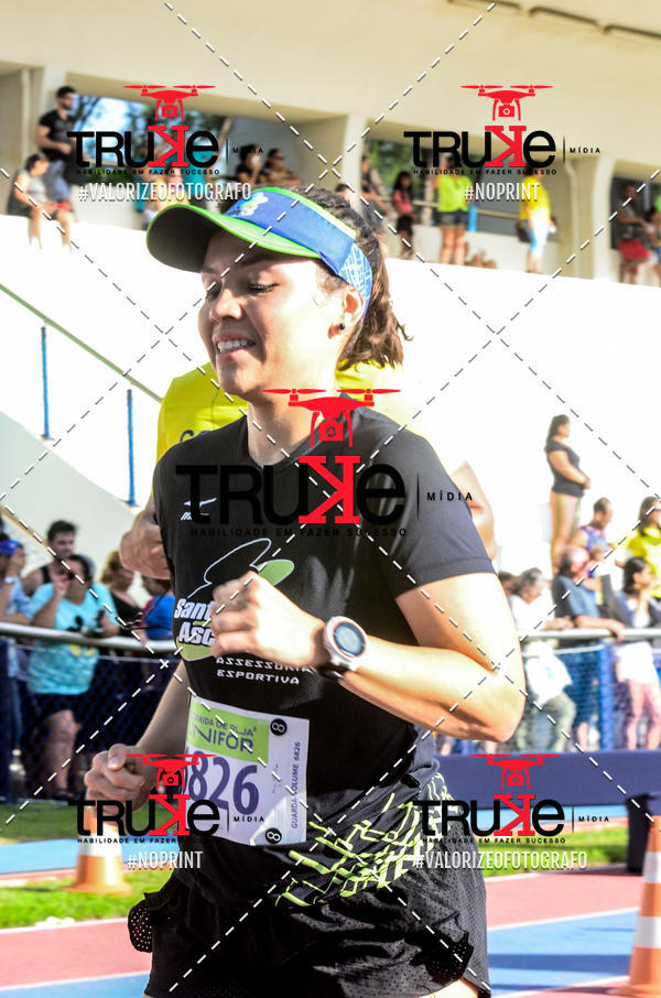 Buy your photos of the eventCorrida de Rua Unifor on Fotop