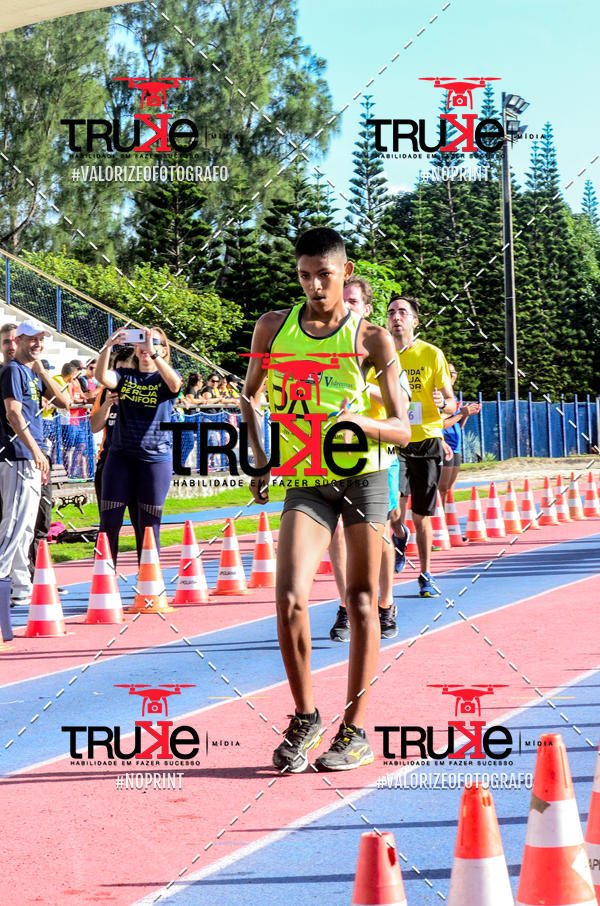 Buy your photos of the eventCorrida de Rua Unifor on Fotop