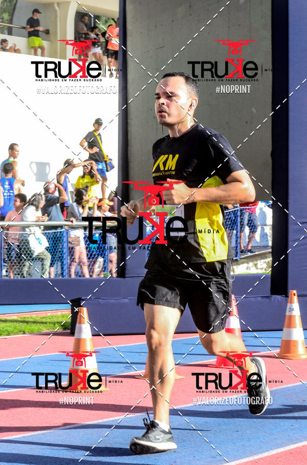 Buy your photos of the eventCorrida de Rua Unifor on Fotop