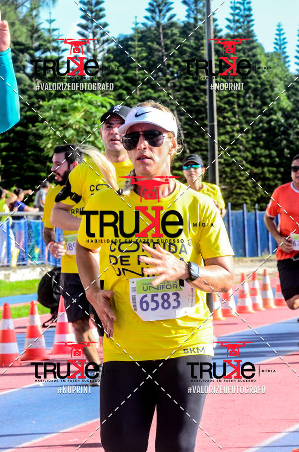 Buy your photos of the eventCorrida de Rua Unifor on Fotop