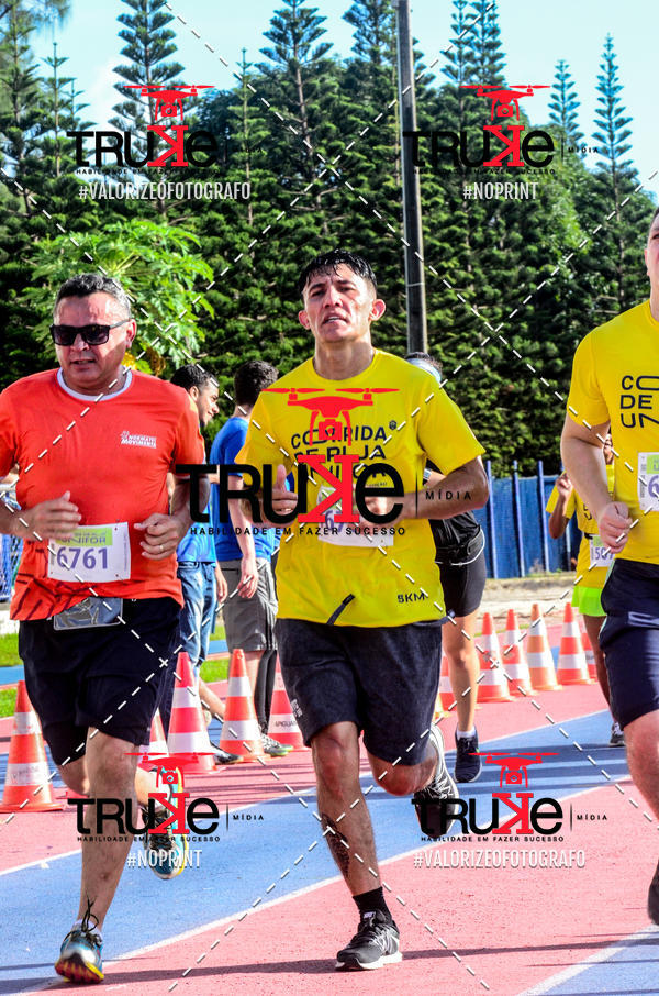 Buy your photos of the eventCorrida de Rua Unifor on Fotop