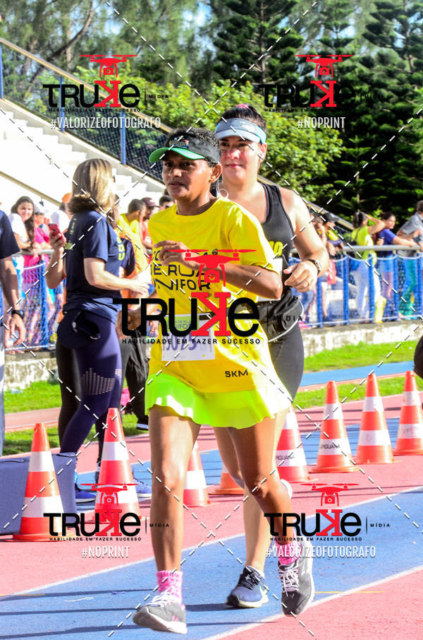 Buy your photos of the eventCorrida de Rua Unifor on Fotop