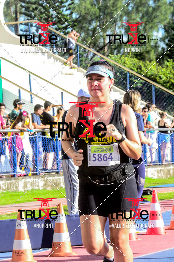 Buy your photos of the eventCorrida de Rua Unifor on Fotop