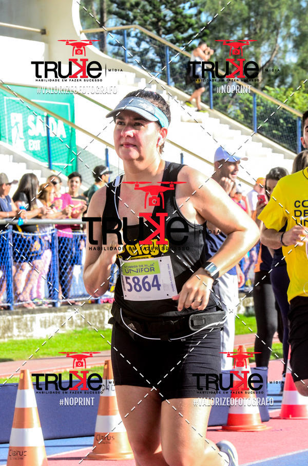 Buy your photos of the eventCorrida de Rua Unifor on Fotop