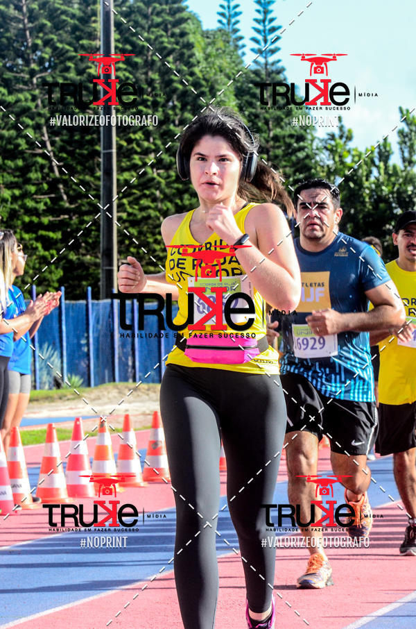 Buy your photos of the eventCorrida de Rua Unifor on Fotop