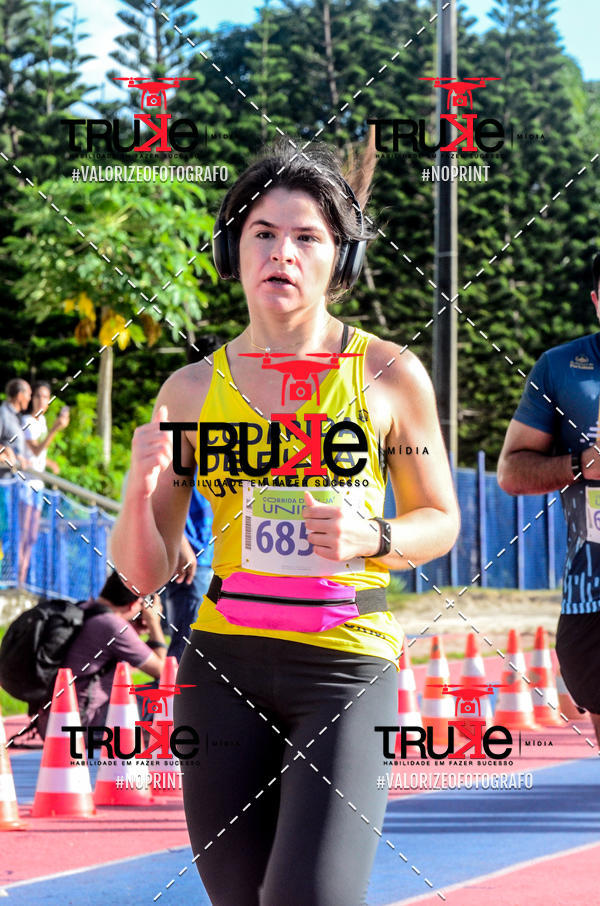Buy your photos of the eventCorrida de Rua Unifor on Fotop