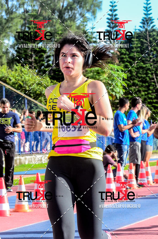 Buy your photos of the eventCorrida de Rua Unifor on Fotop