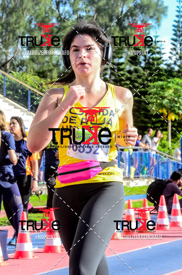 Buy your photos of the eventCorrida de Rua Unifor on Fotop