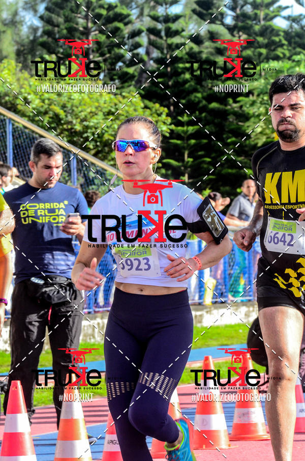 Buy your photos of the eventCorrida de Rua Unifor on Fotop