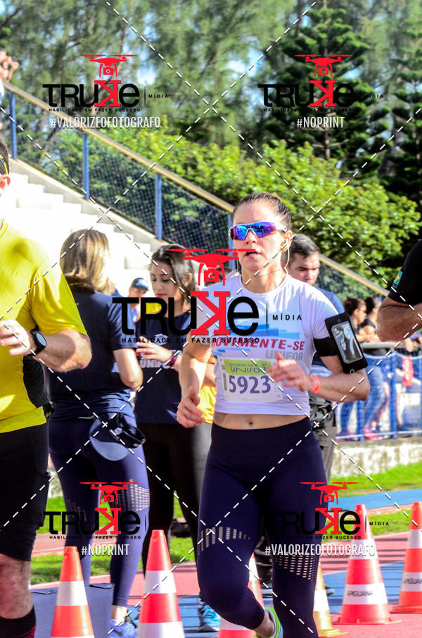 Buy your photos of the eventCorrida de Rua Unifor on Fotop