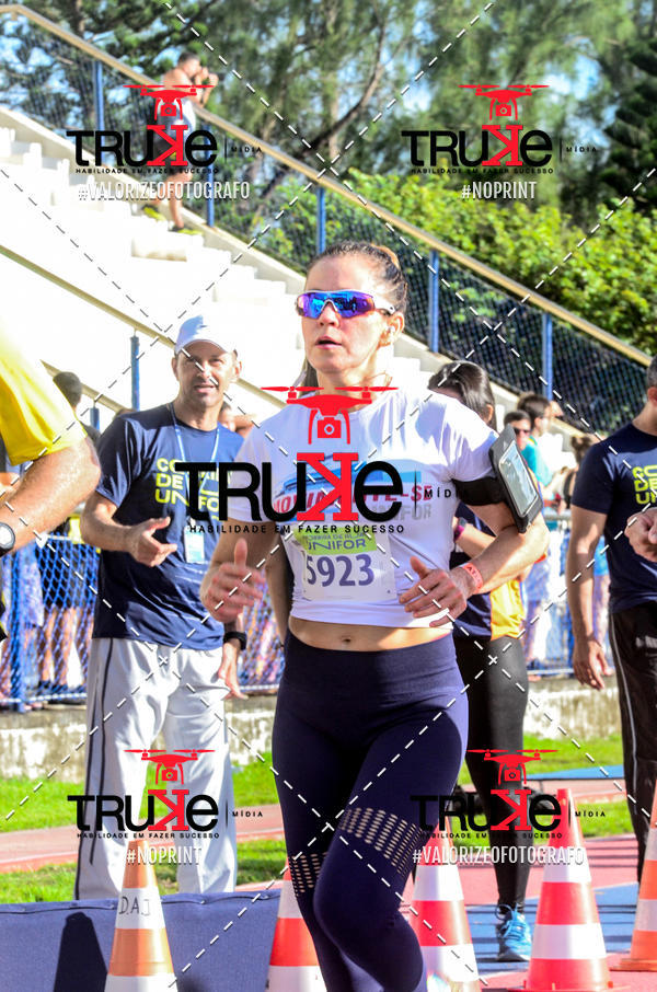 Buy your photos of the eventCorrida de Rua Unifor on Fotop