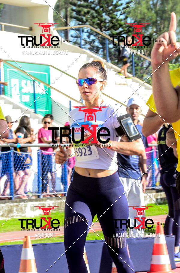 Buy your photos of the eventCorrida de Rua Unifor on Fotop