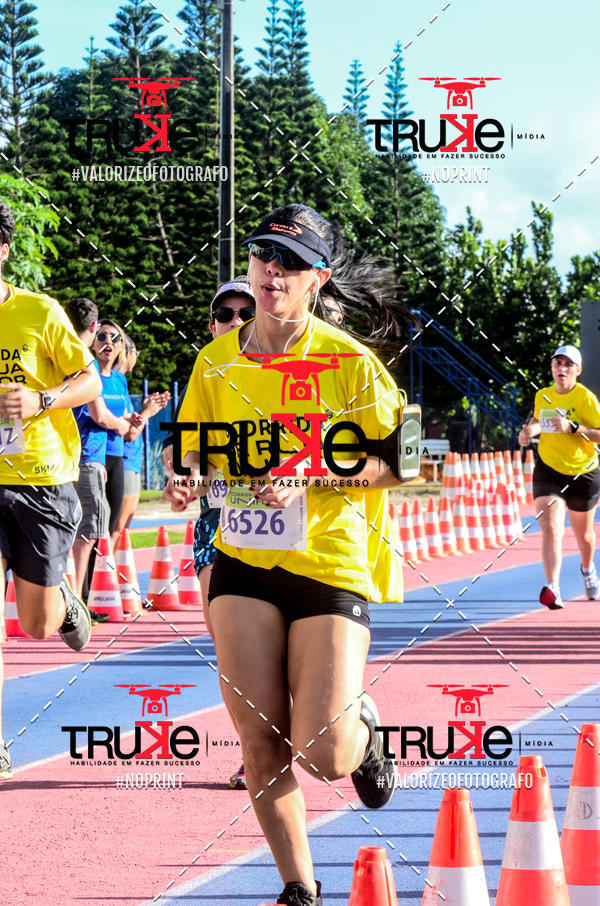 Buy your photos of the eventCorrida de Rua Unifor on Fotop