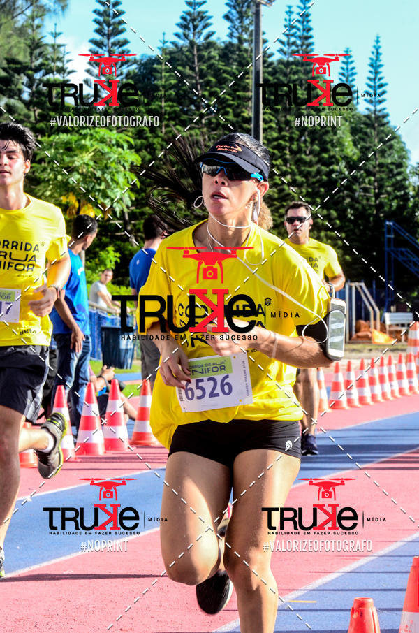 Buy your photos of the eventCorrida de Rua Unifor on Fotop