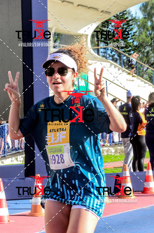 Buy your photos of the eventCorrida de Rua Unifor on Fotop