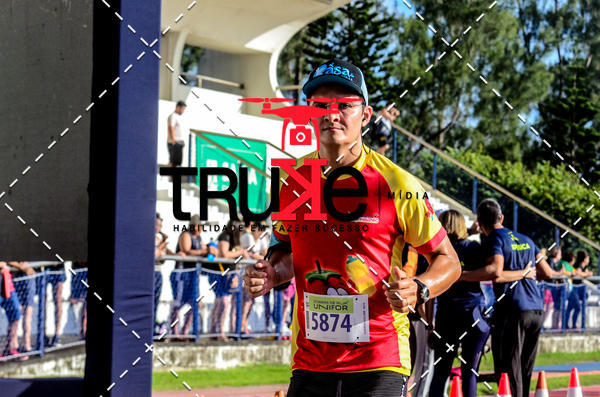 Buy your photos of the eventCorrida de Rua Unifor on Fotop