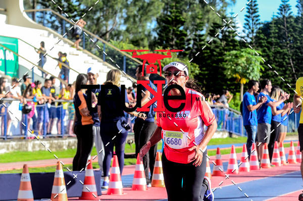 Buy your photos of the eventCorrida de Rua Unifor on Fotop