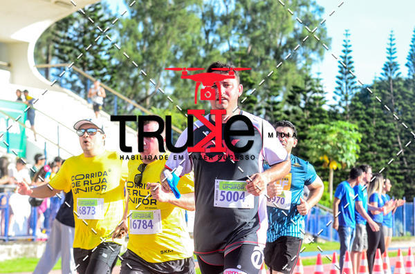 Buy your photos of the eventCorrida de Rua Unifor on Fotop