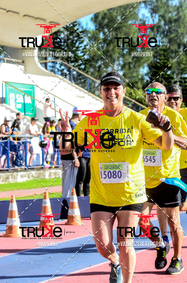 Buy your photos of the eventCorrida de Rua Unifor on Fotop
