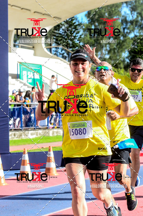 Buy your photos of the eventCorrida de Rua Unifor on Fotop