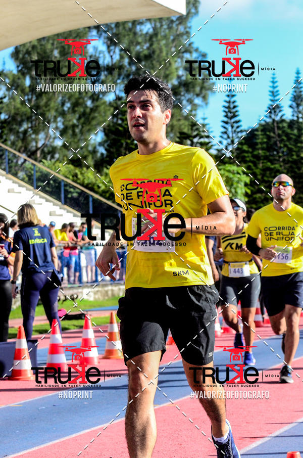 Buy your photos of the eventCorrida de Rua Unifor on Fotop