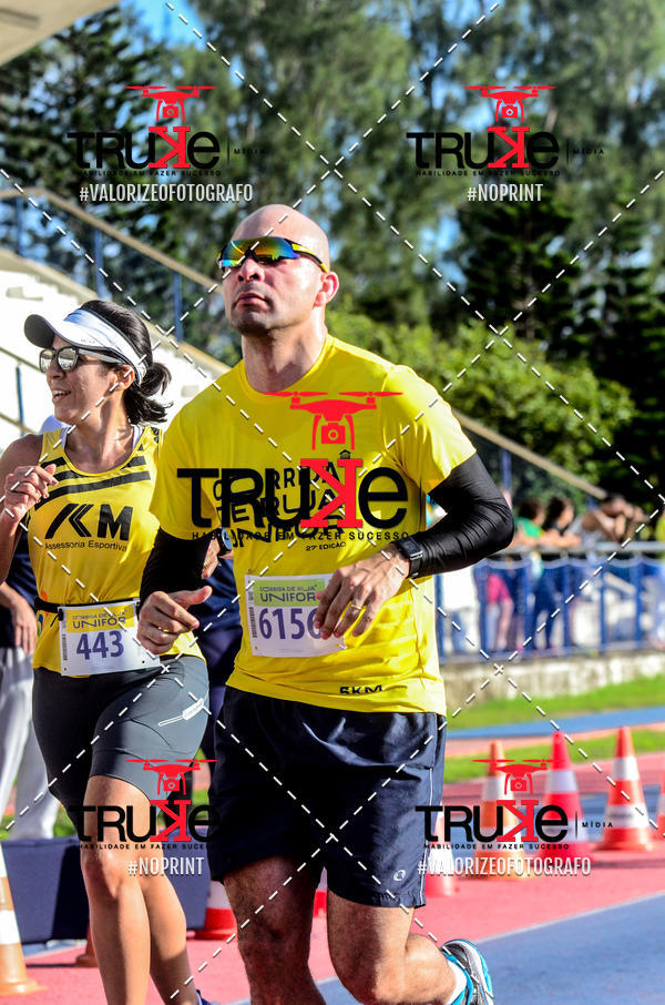 Buy your photos of the eventCorrida de Rua Unifor on Fotop