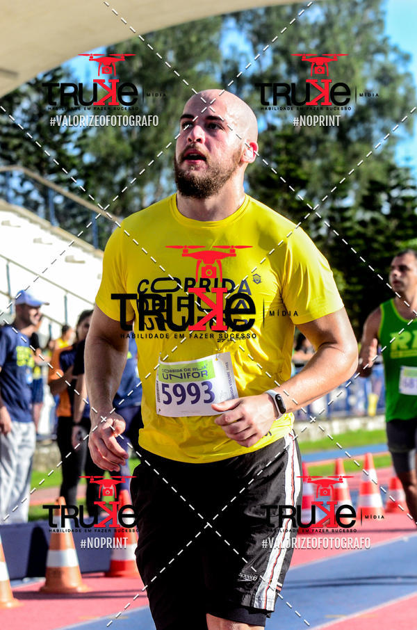 Buy your photos of the eventCorrida de Rua Unifor on Fotop