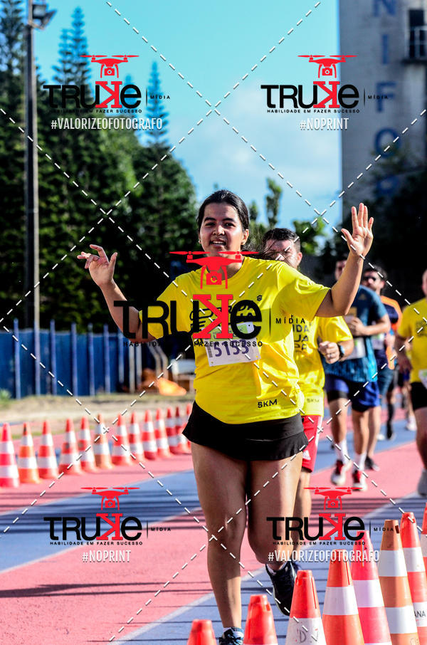 Buy your photos of the eventCorrida de Rua Unifor on Fotop