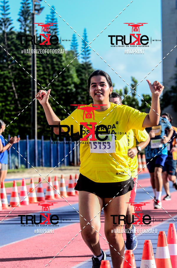 Buy your photos of the eventCorrida de Rua Unifor on Fotop