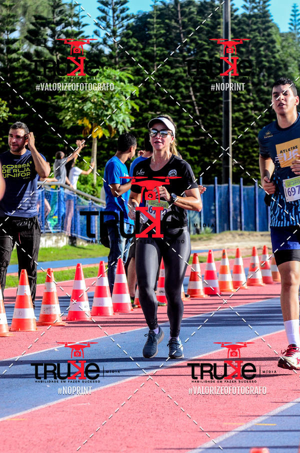 Buy your photos of the eventCorrida de Rua Unifor on Fotop