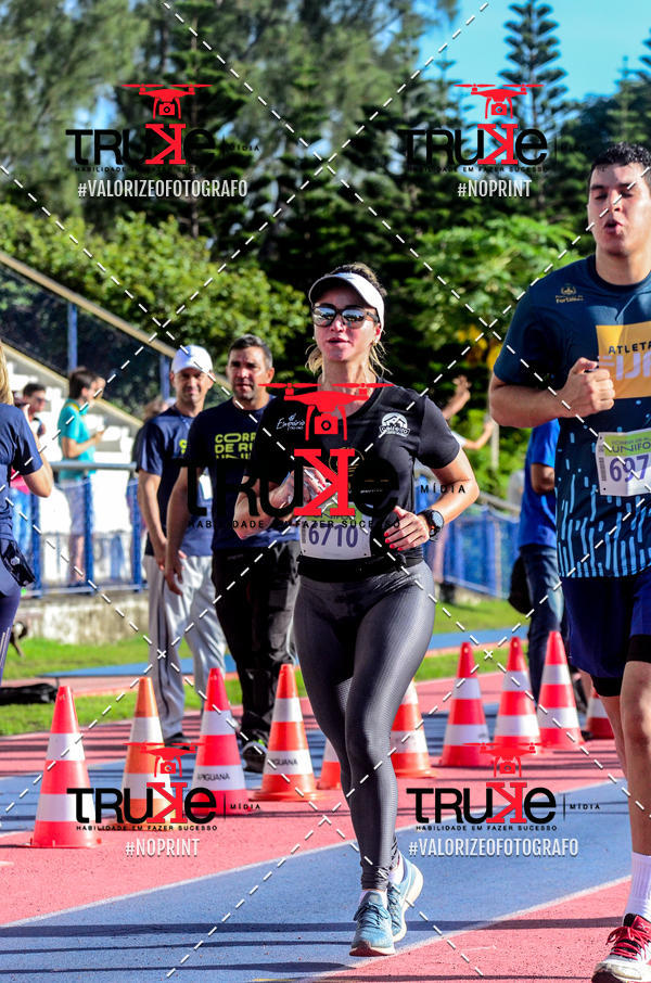 Buy your photos of the eventCorrida de Rua Unifor on Fotop