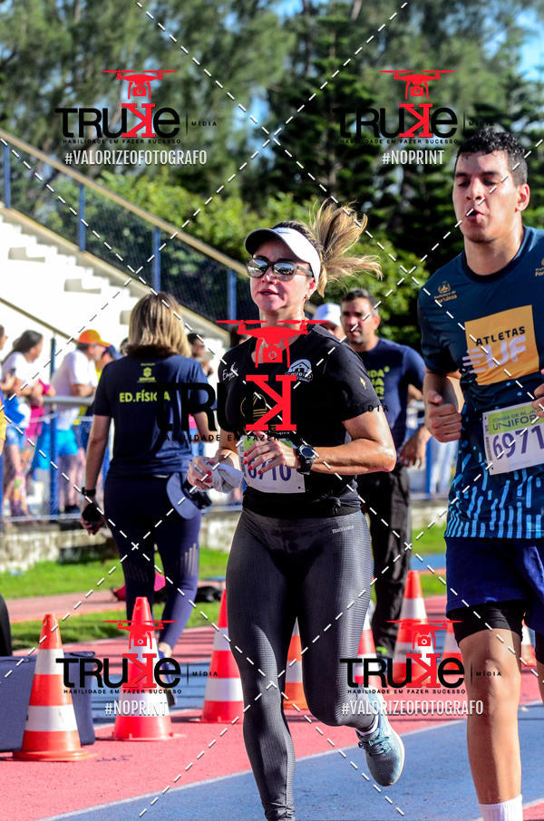 Buy your photos of the eventCorrida de Rua Unifor on Fotop