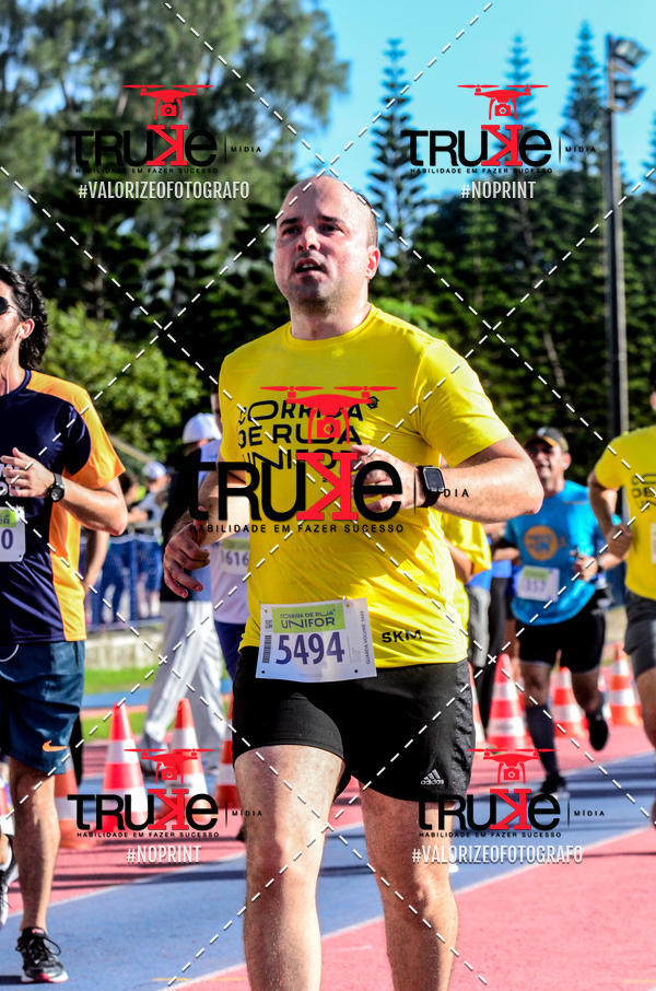 Buy your photos of the eventCorrida de Rua Unifor on Fotop