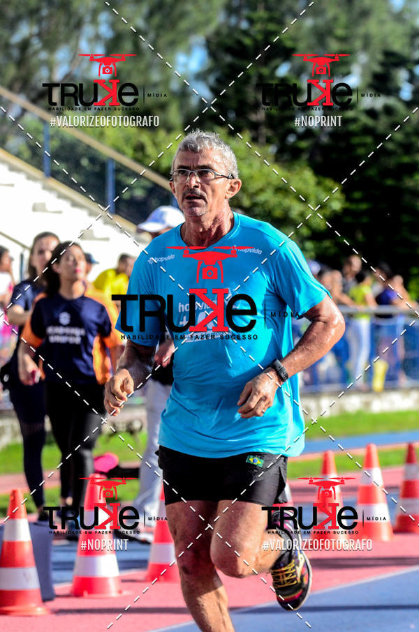 Buy your photos of the eventCorrida de Rua Unifor on Fotop