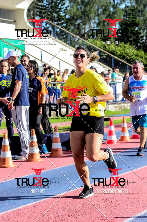 Buy your photos of the eventCorrida de Rua Unifor on Fotop