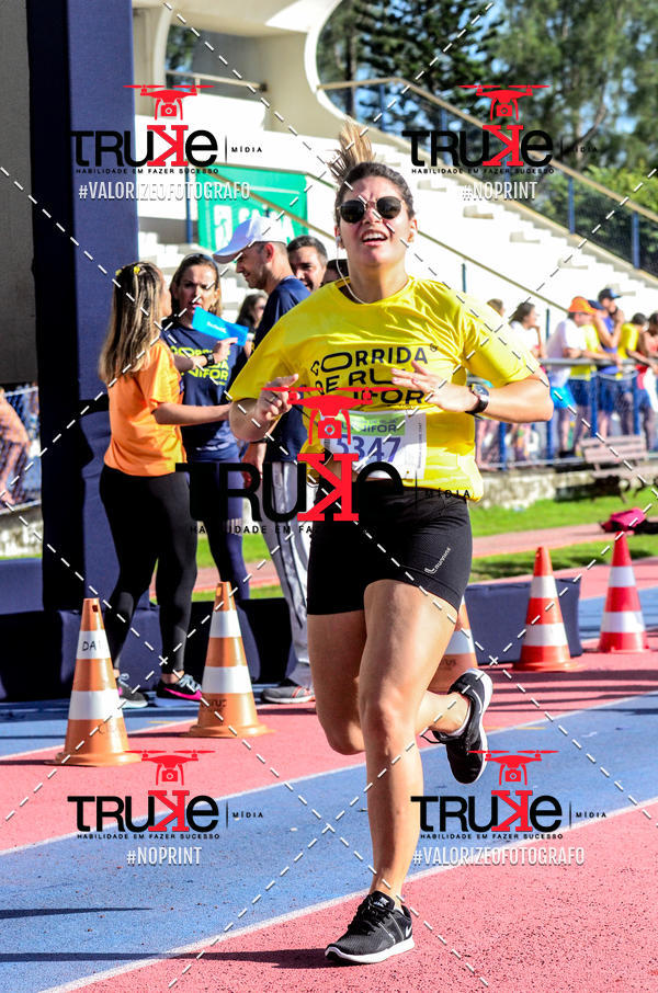 Buy your photos of the eventCorrida de Rua Unifor on Fotop