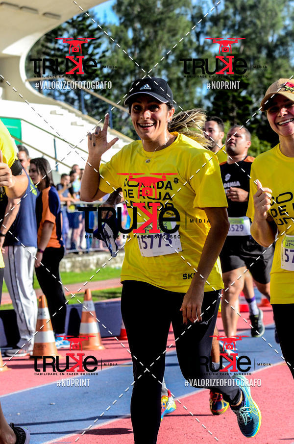 Buy your photos of the eventCorrida de Rua Unifor on Fotop