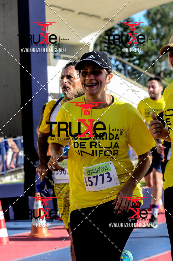 Buy your photos of the eventCorrida de Rua Unifor on Fotop