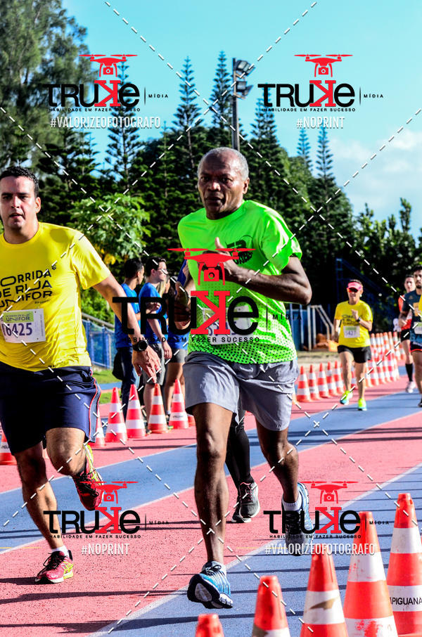 Buy your photos of the eventCorrida de Rua Unifor on Fotop