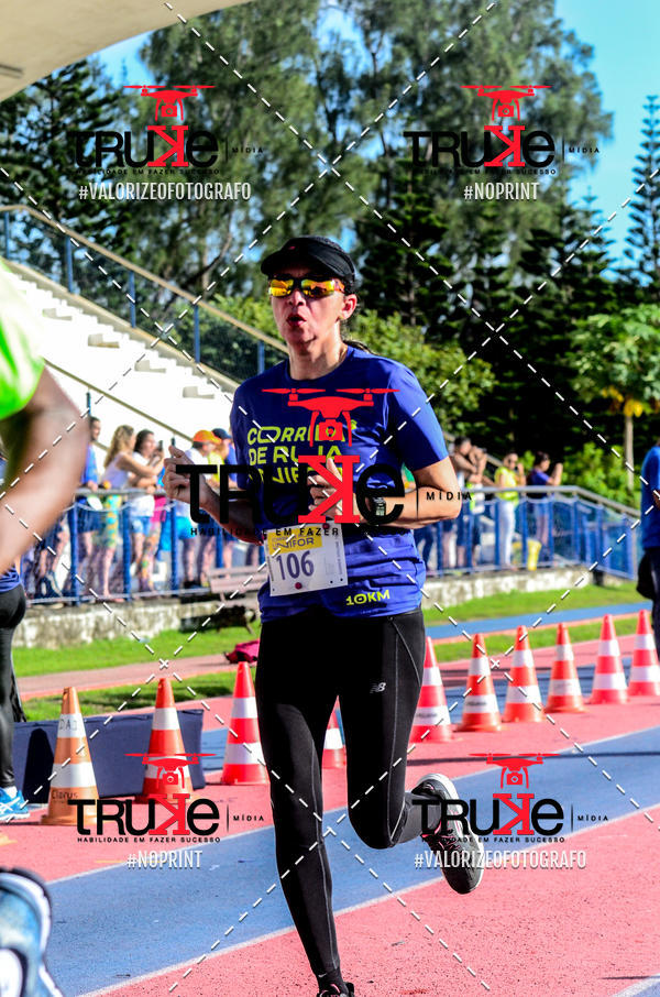 Buy your photos of the eventCorrida de Rua Unifor on Fotop